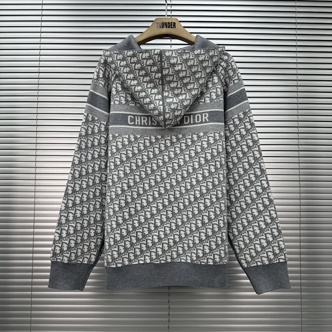 Unbranded D/IO Price: - Image 9