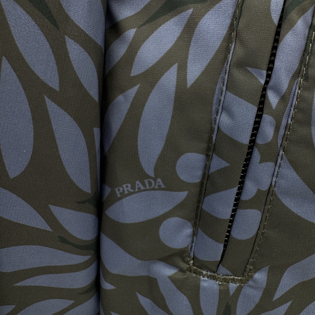 Unbranded PR Price: - Image 17