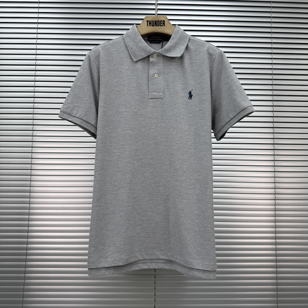 Unbranded RL Price: