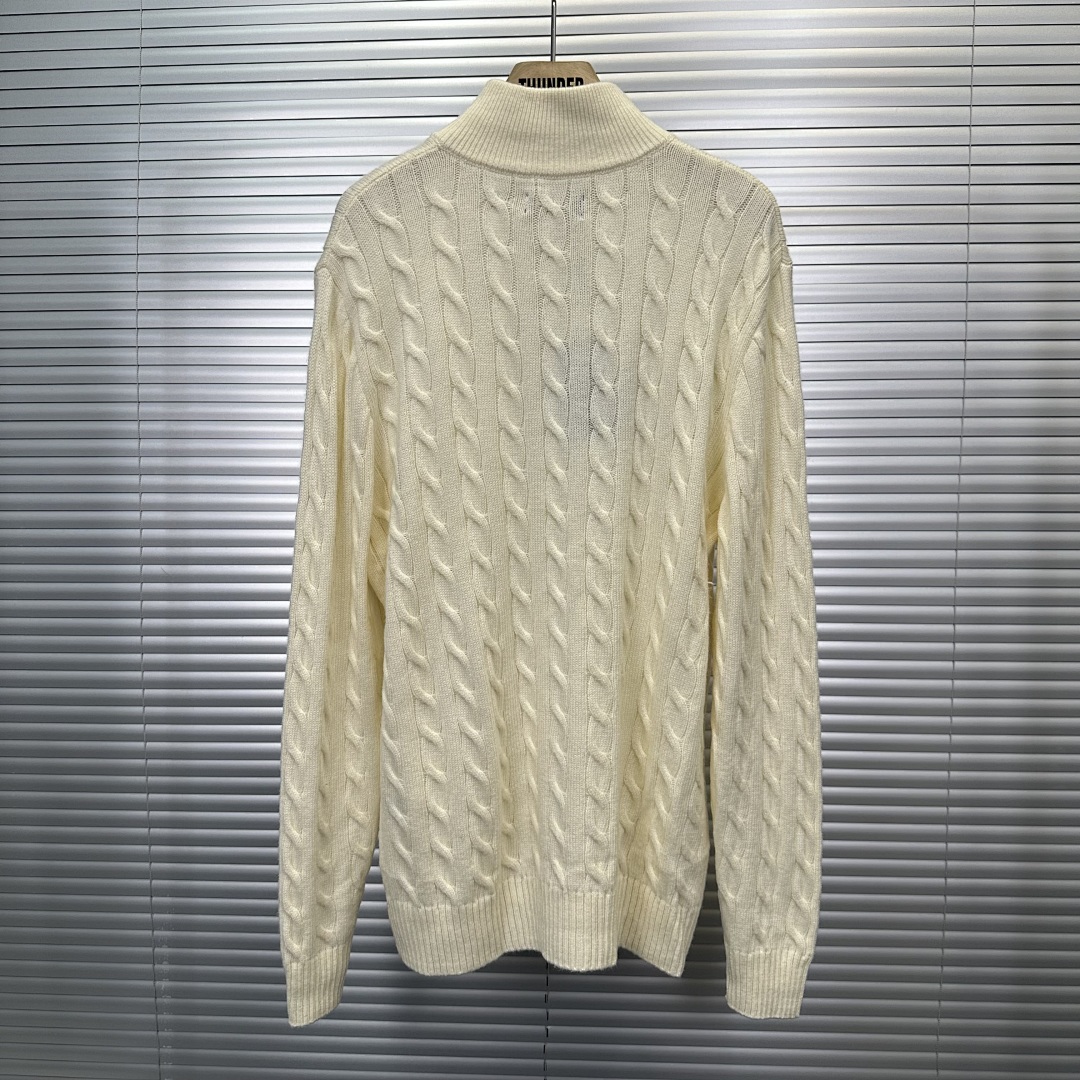 Unbranded R/L Price: - Image 12