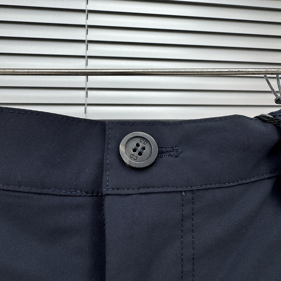Unbranded D/IO Price: - Image 4