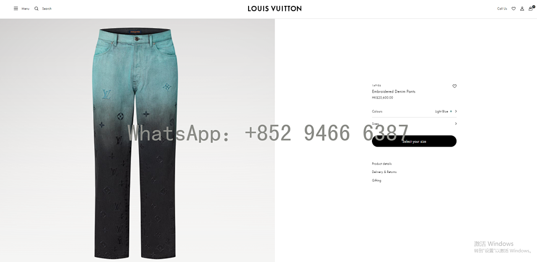 Unbranded 1/V Price: - Image 3
