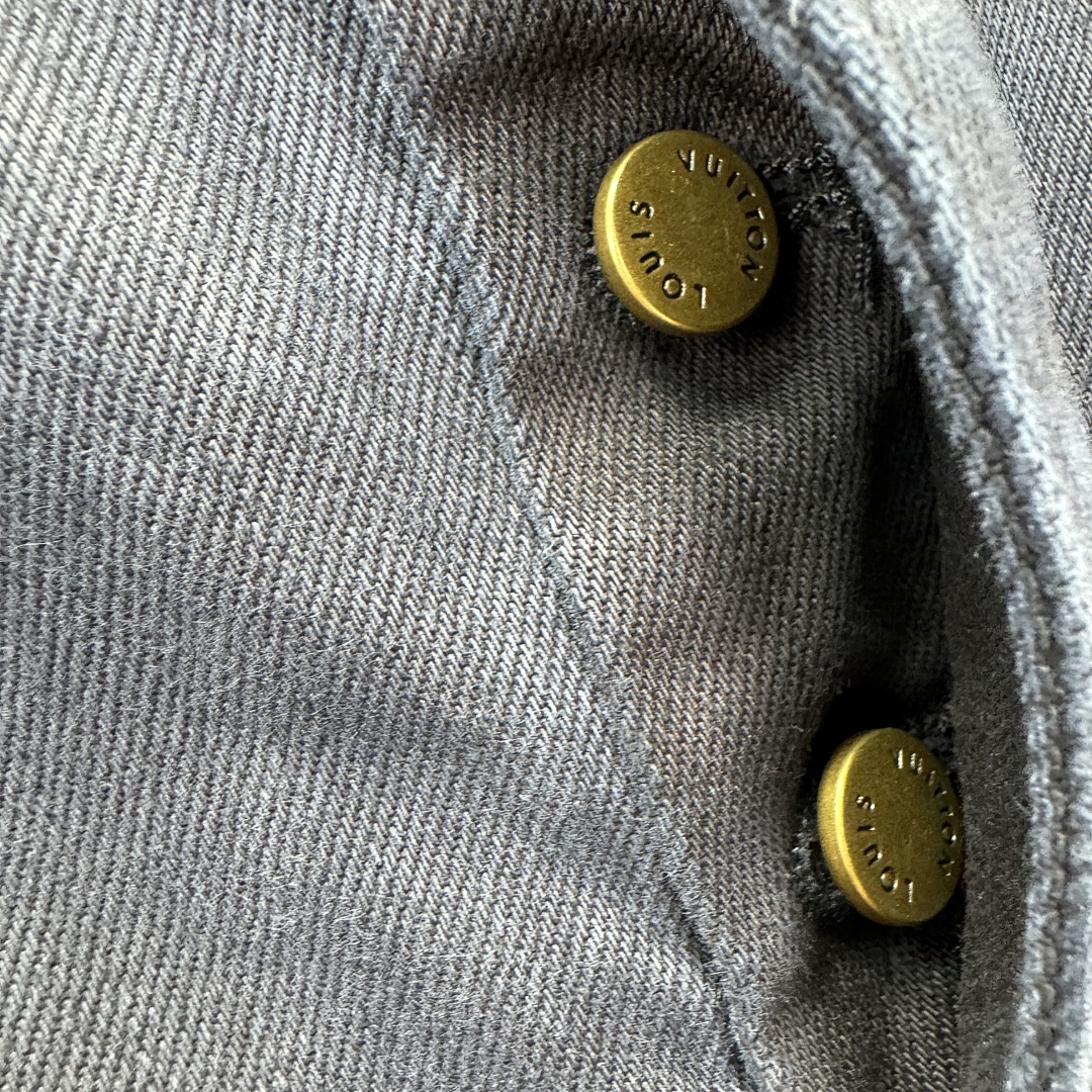 Unbranded 1/V Price: - Image 15