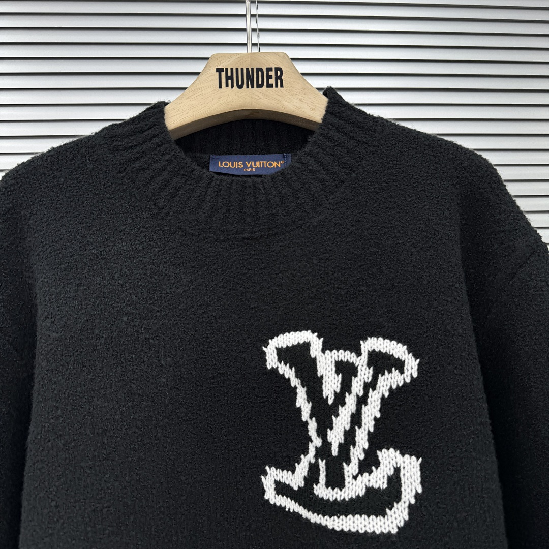 Unbranded 1V Black Price: - Image 3
