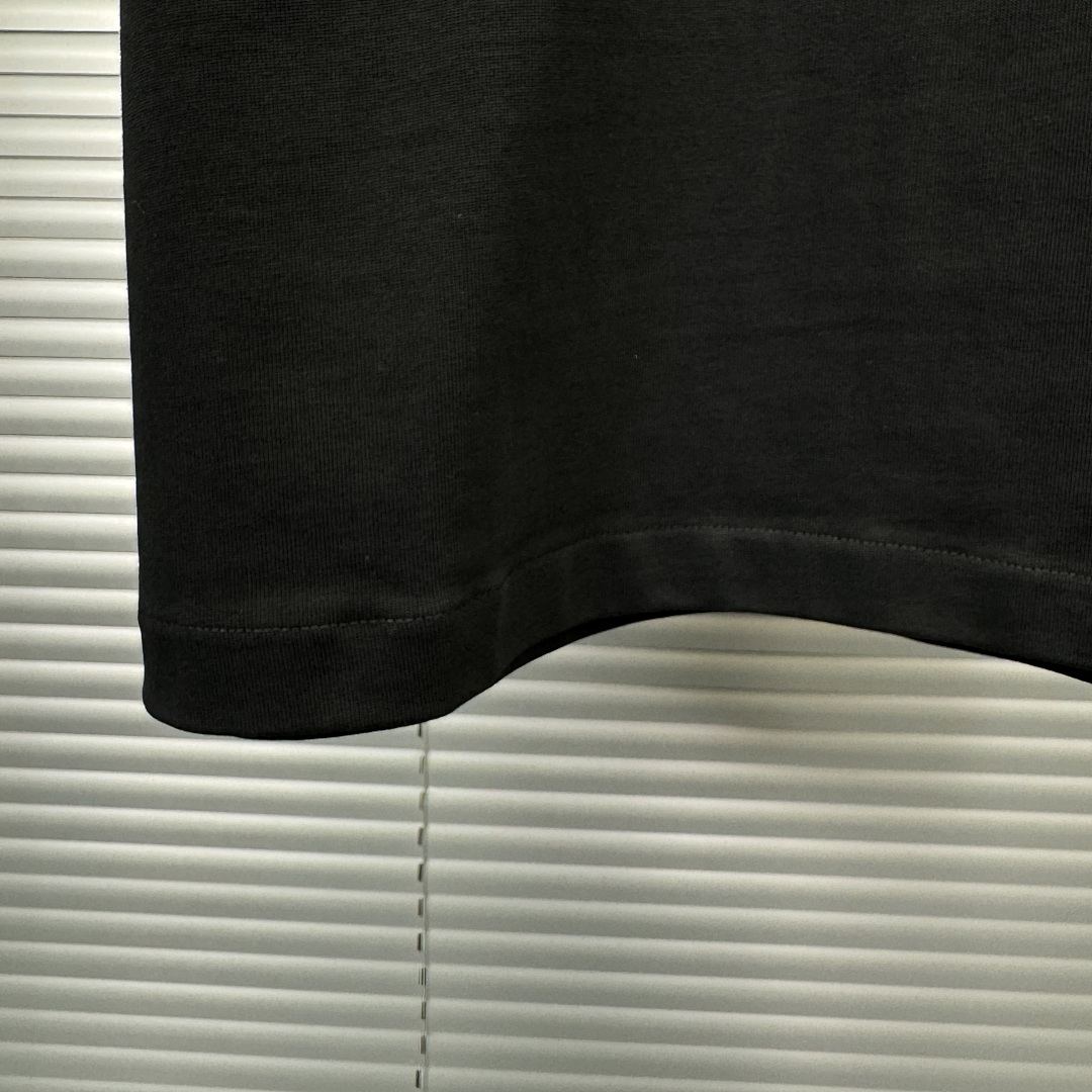 Unbranded D/IO Price: - Image 10