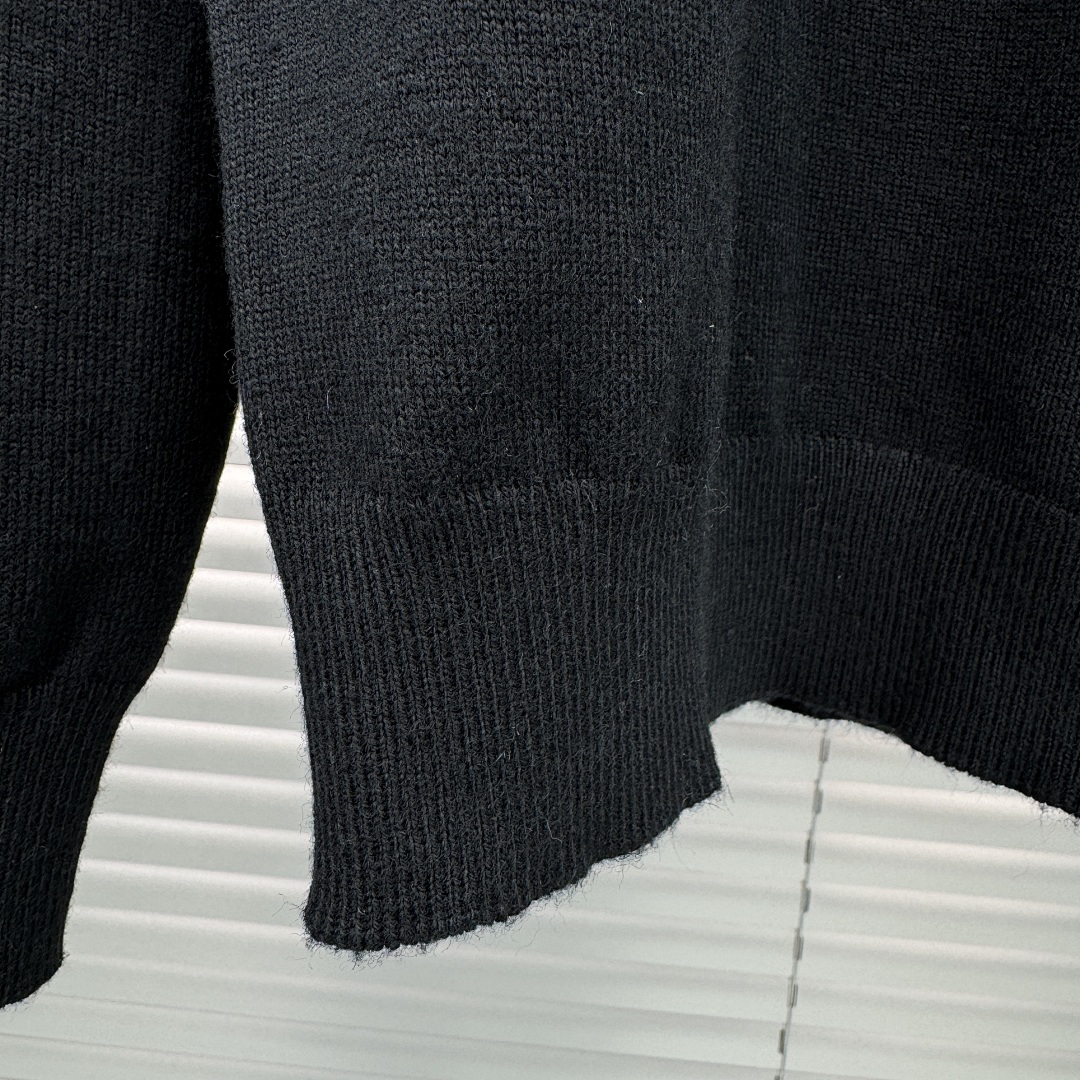 Unbranded CH Price: - Image 8