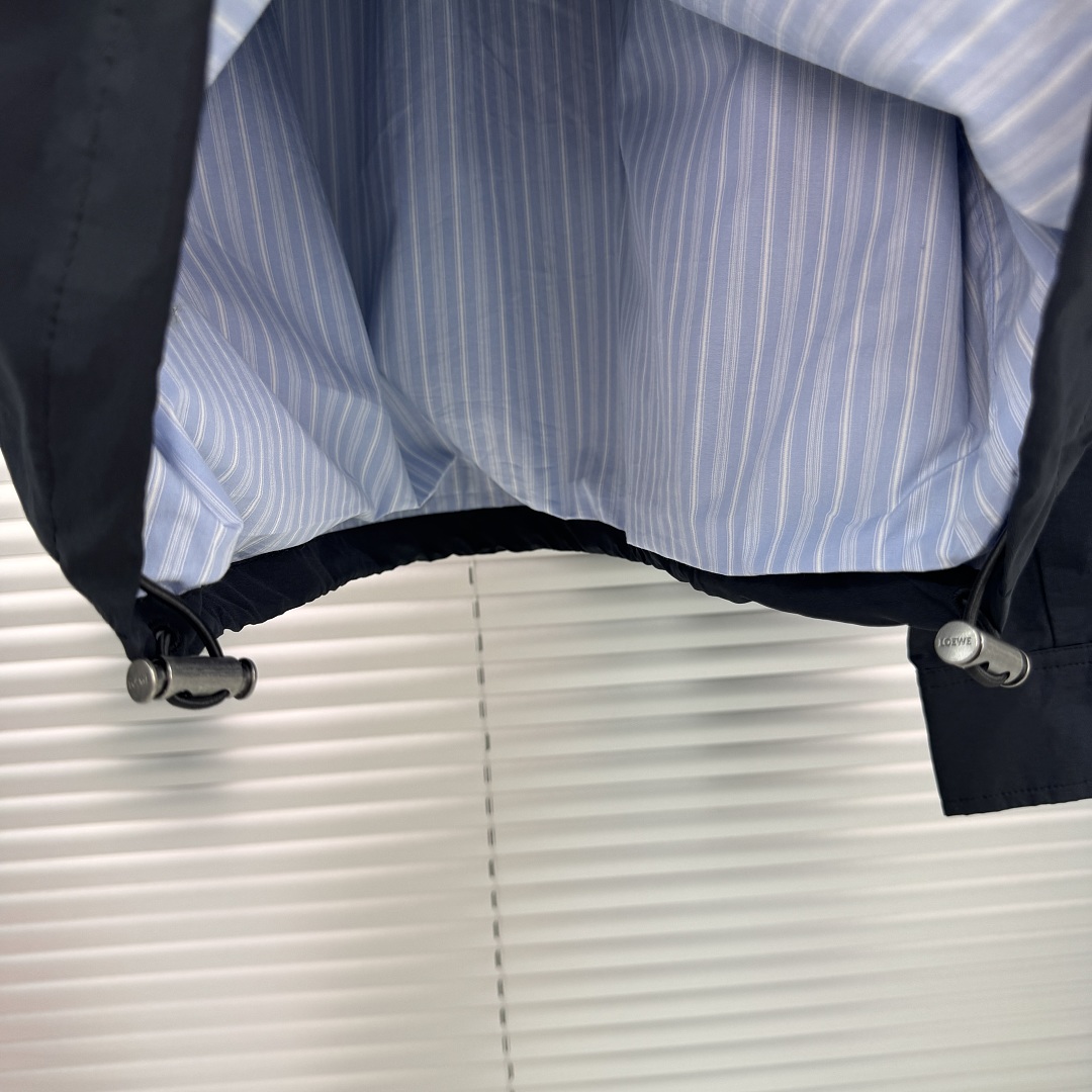 Unbranded L/E Price: - Image 9