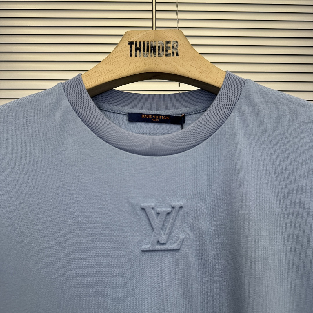 Unbranded 1V Price: - Image 5
