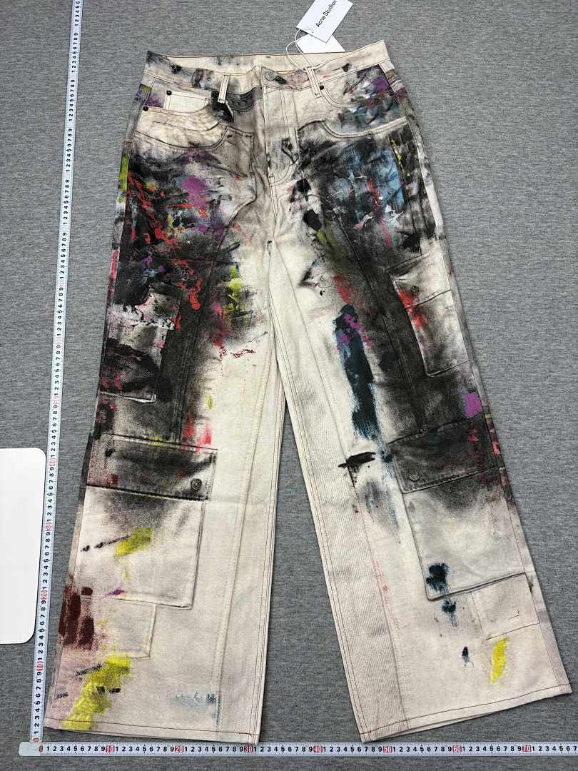 Unbranded AC Price: - Image 25