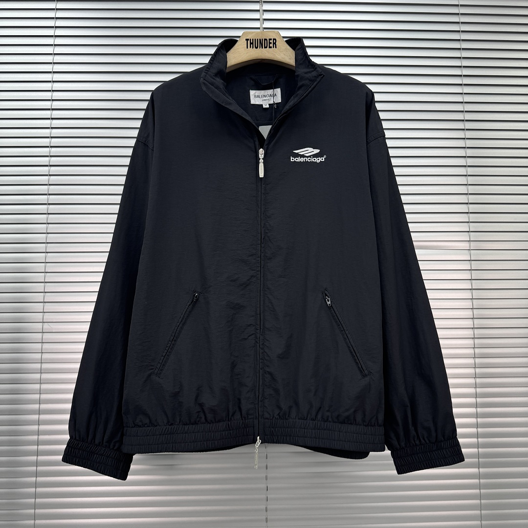 Unbranded B/G Price: