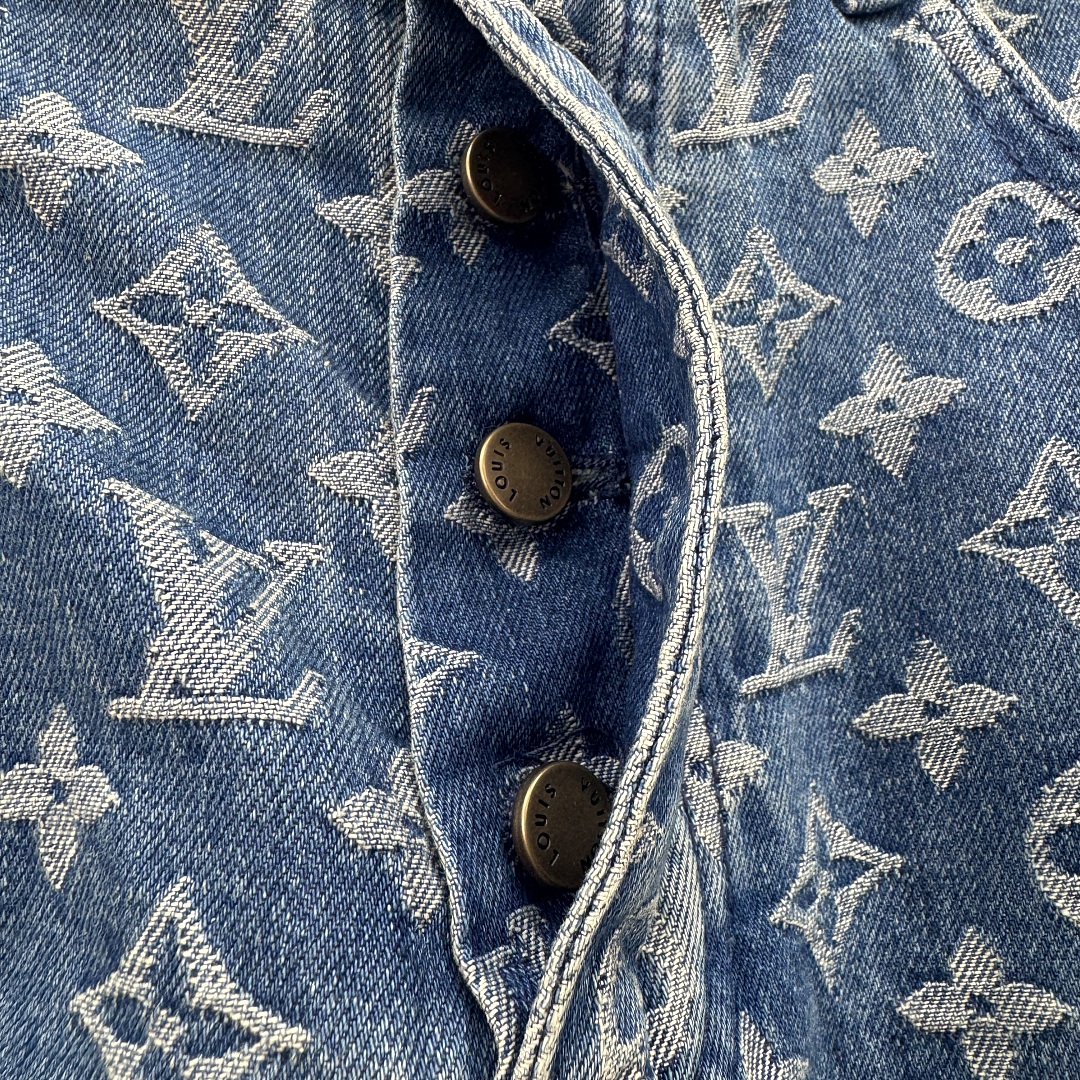 Unbranded 1/V Price: - Image 8