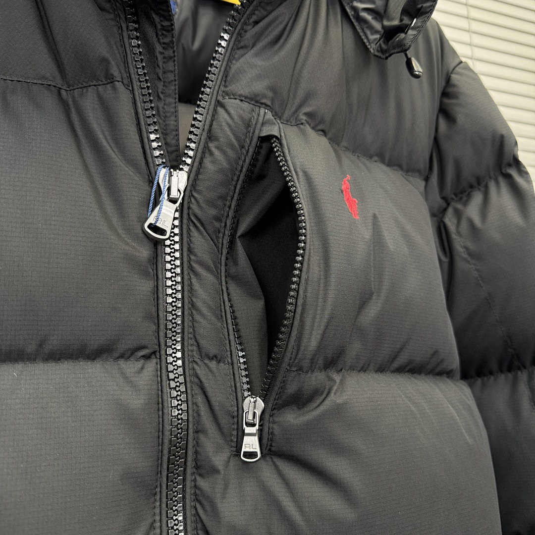 Unbranded RL Price: - Image 12
