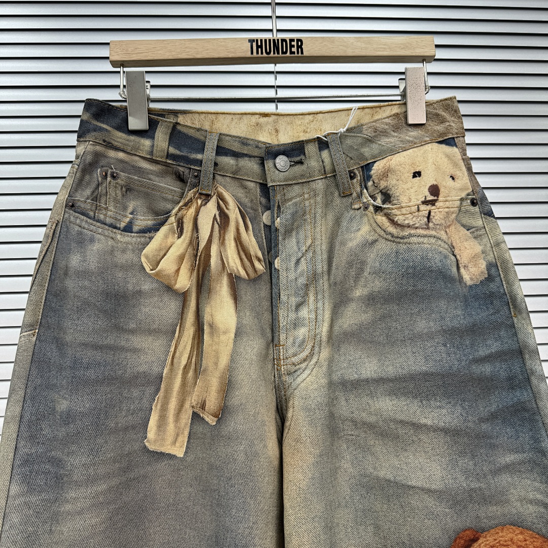 Unbranded AC Price: - Image 3