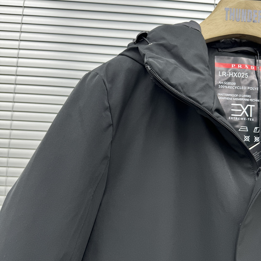 Unbranded P/A Price: - Image 4