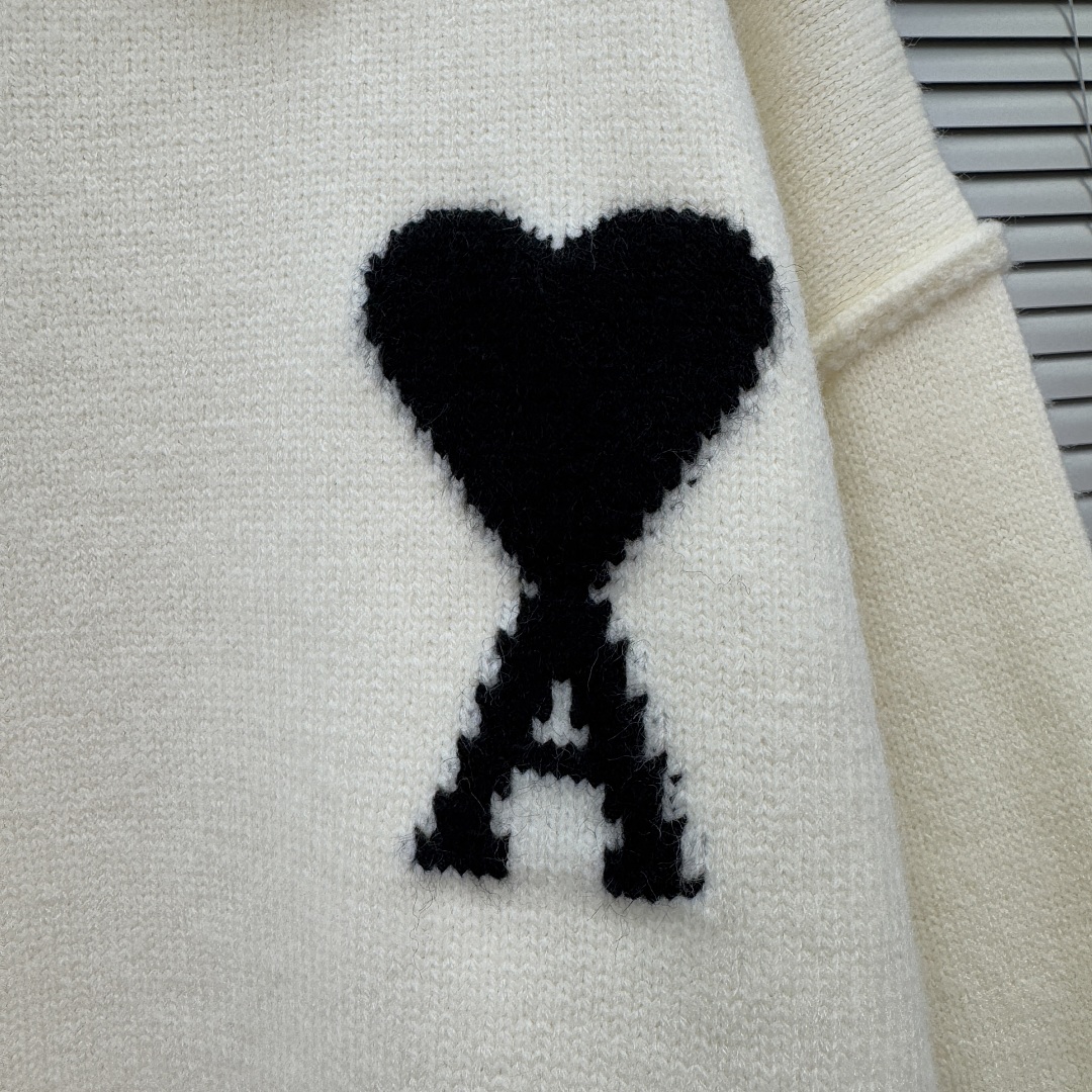Unbranded AM Price: - Image 7