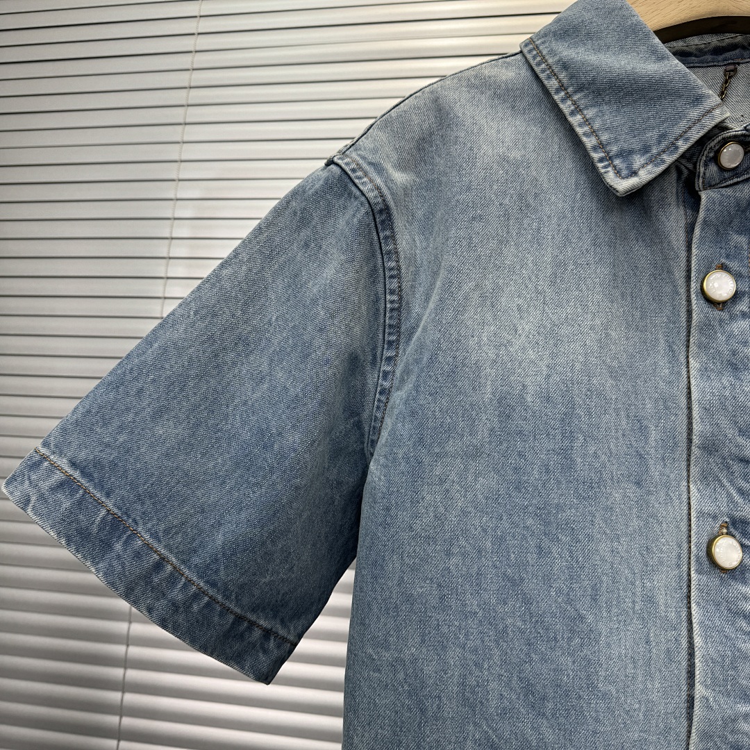 Unbranded 1/V Price: - Image 5