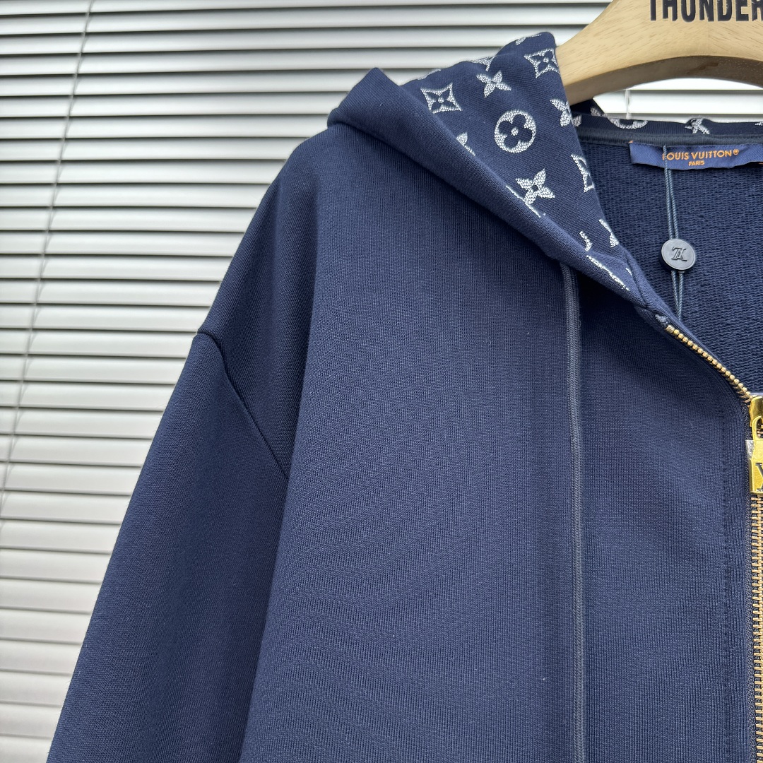 Unbranded 1/V Price: - Image 5