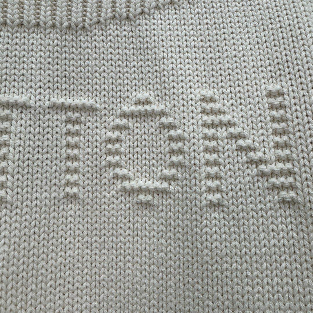 Unbranded 1/V Price: - Image 12