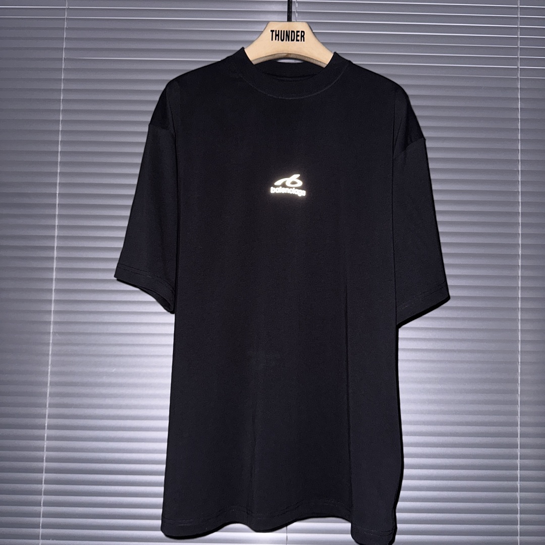 Unbranded B/G Price: - Image 9
