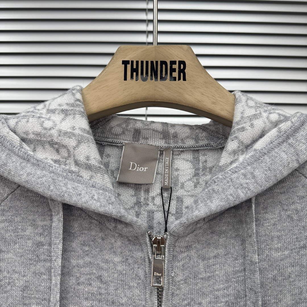 Unbranded D/IO Price: - Image 4