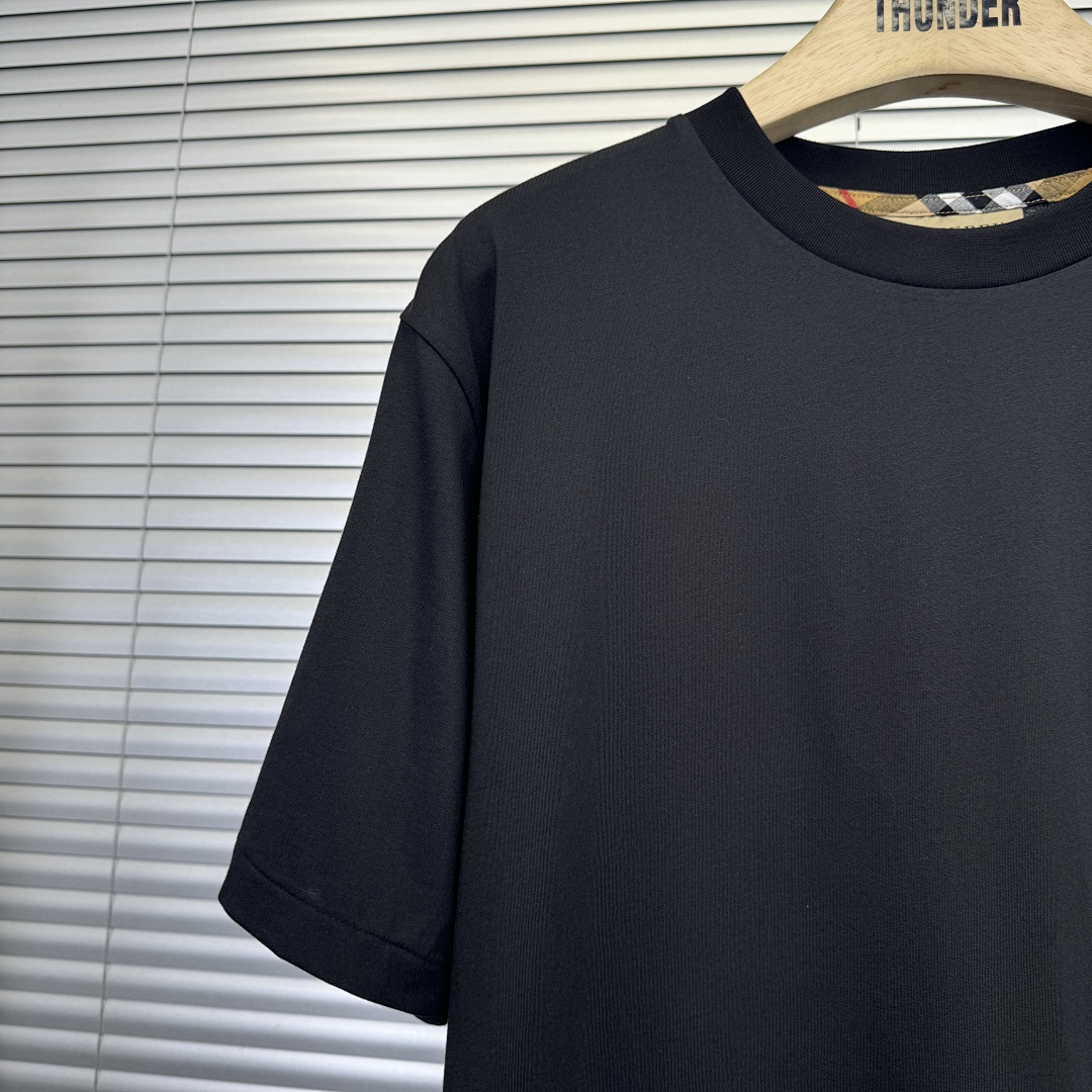 Unbranded B/R Price: - Image 4