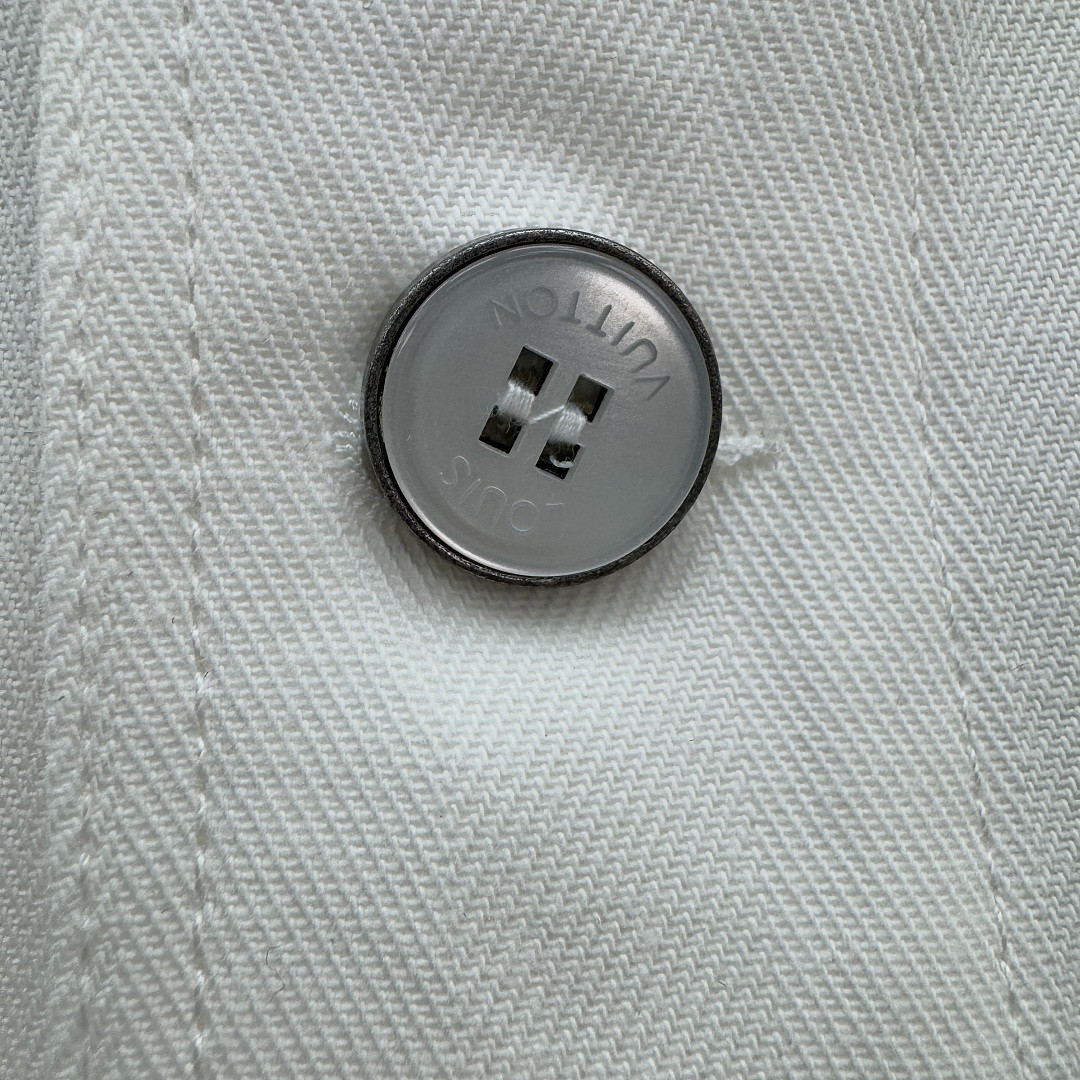 Unbranded 1/V Price: - Image 7