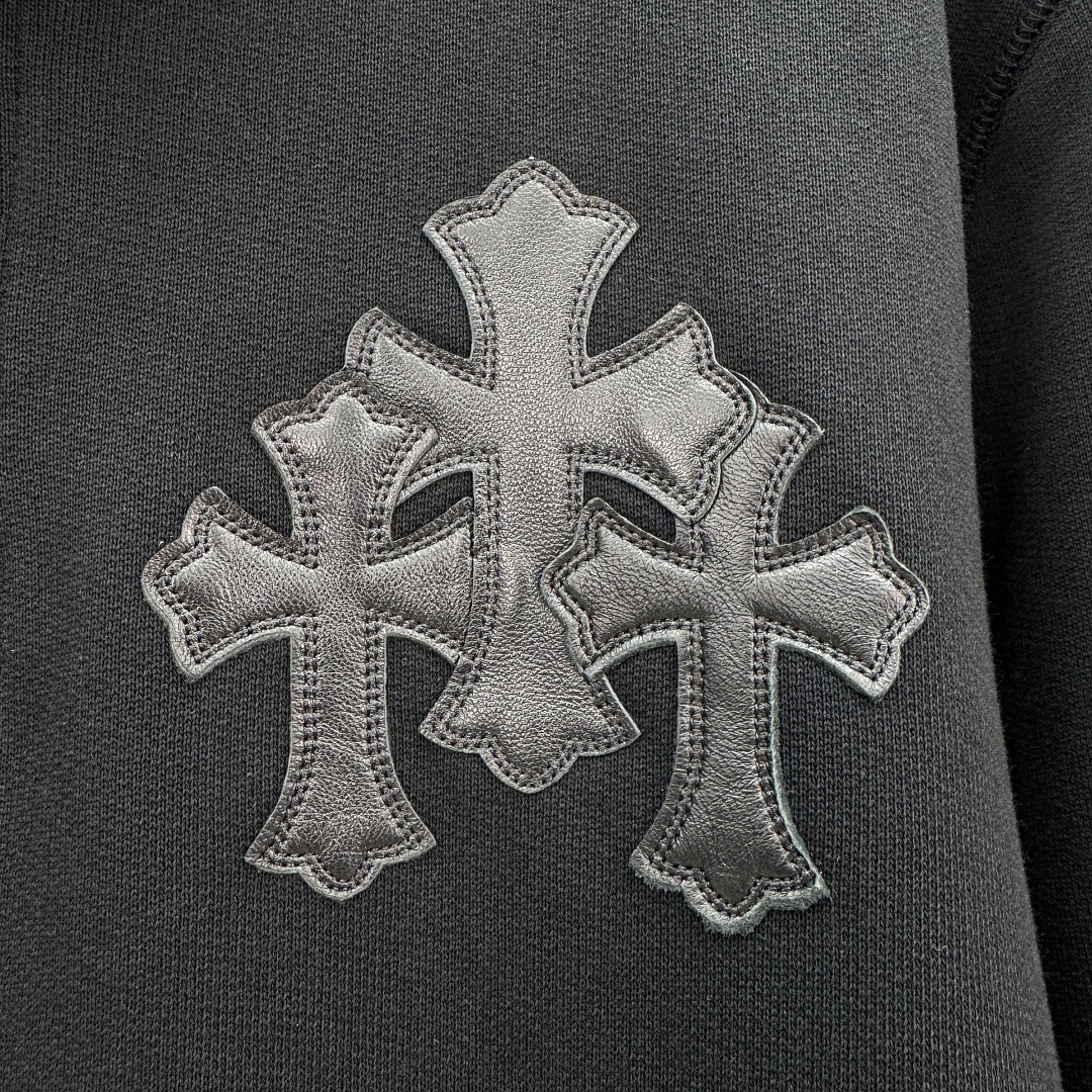 Chanel CH Price: - Image 7