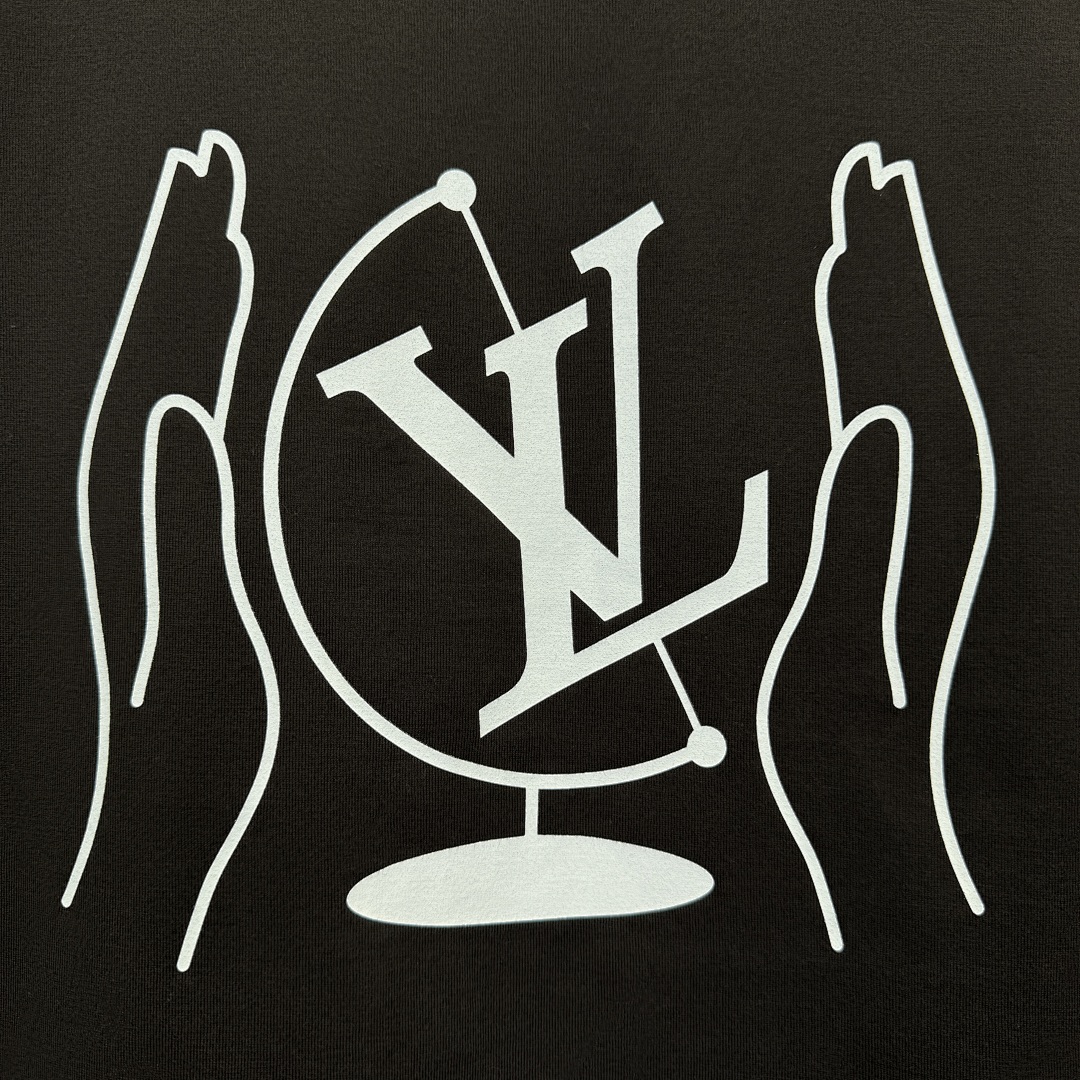Unbranded 1/V Price: - Image 12