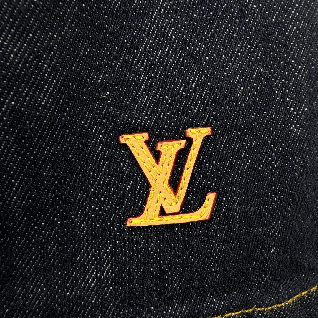 Unbranded 1/V Price: - Image 10