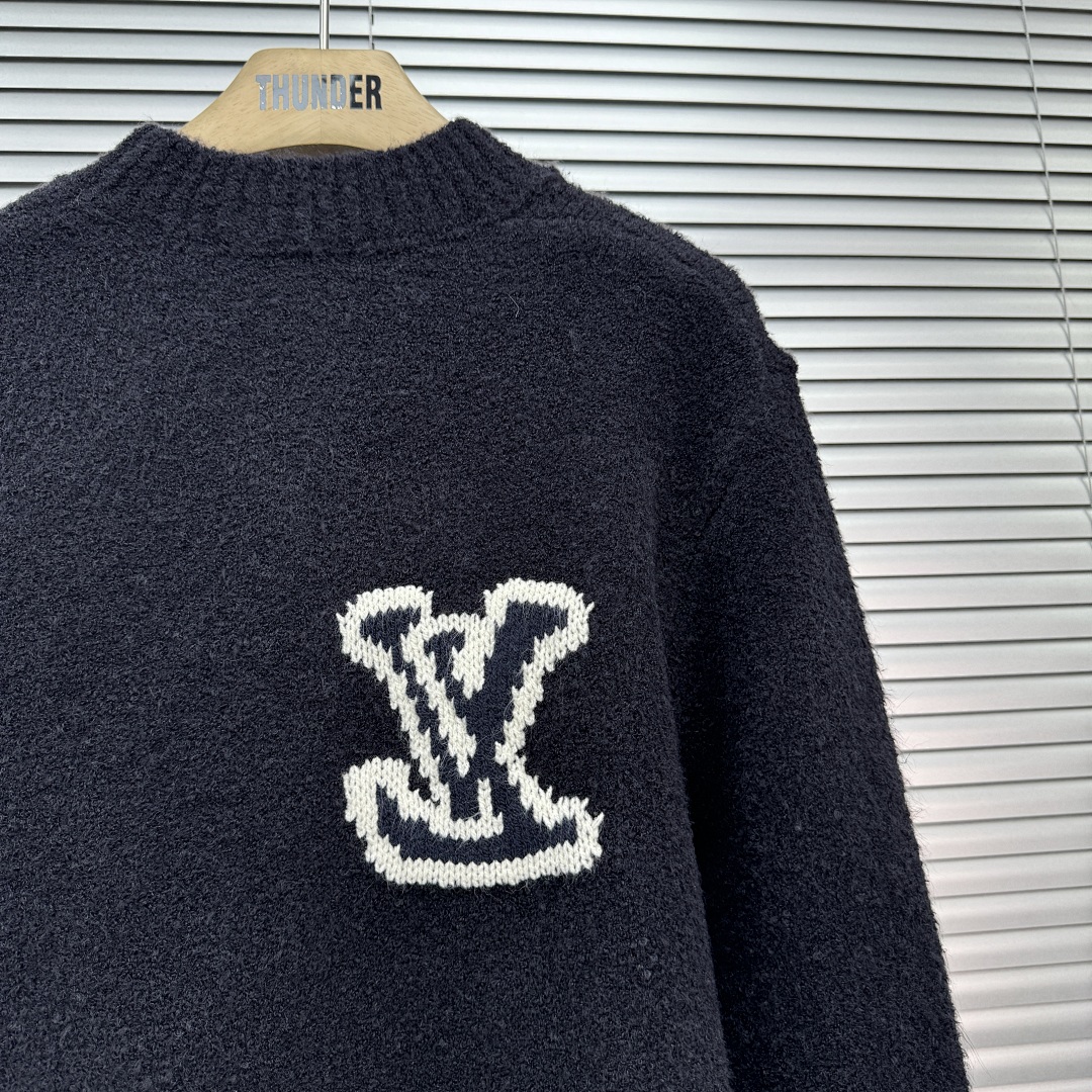Unbranded 1/V Navyblue Price: - Image 9