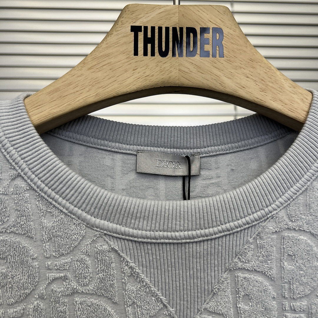 Unbranded D/10 Price: - Image 7