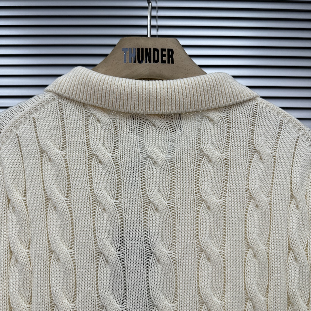Unbranded RL Price: - Image 9