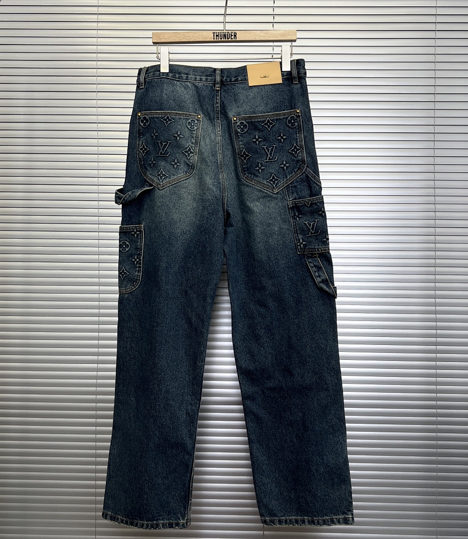 Unbranded 1V Price: - Image 20