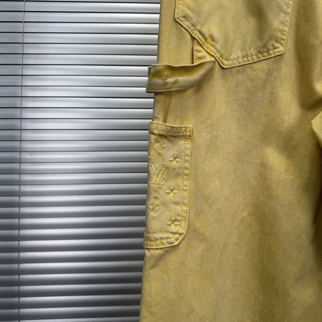 Unbranded 1/V Price: - Image 11