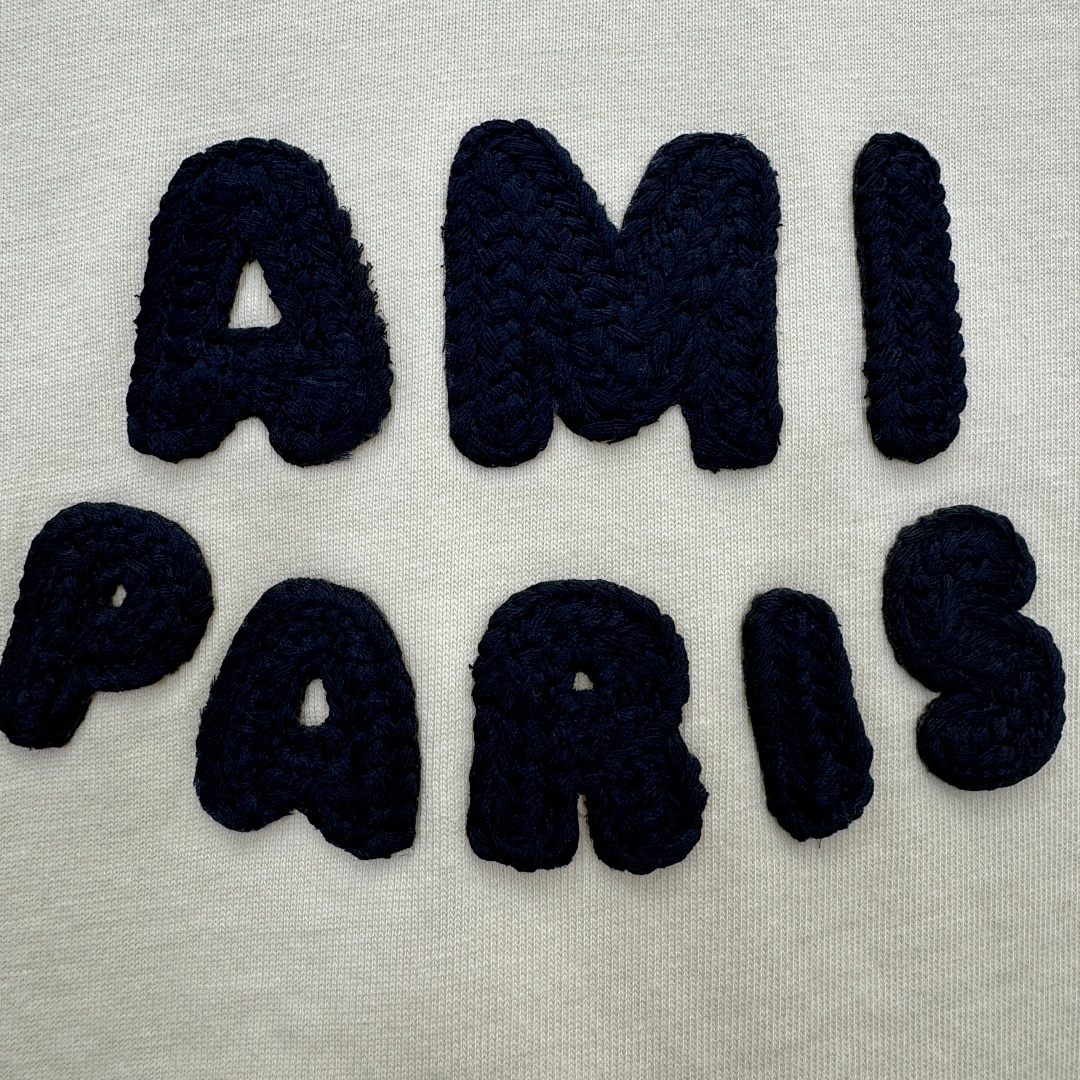 Unbranded A/MI Price: - Image 11