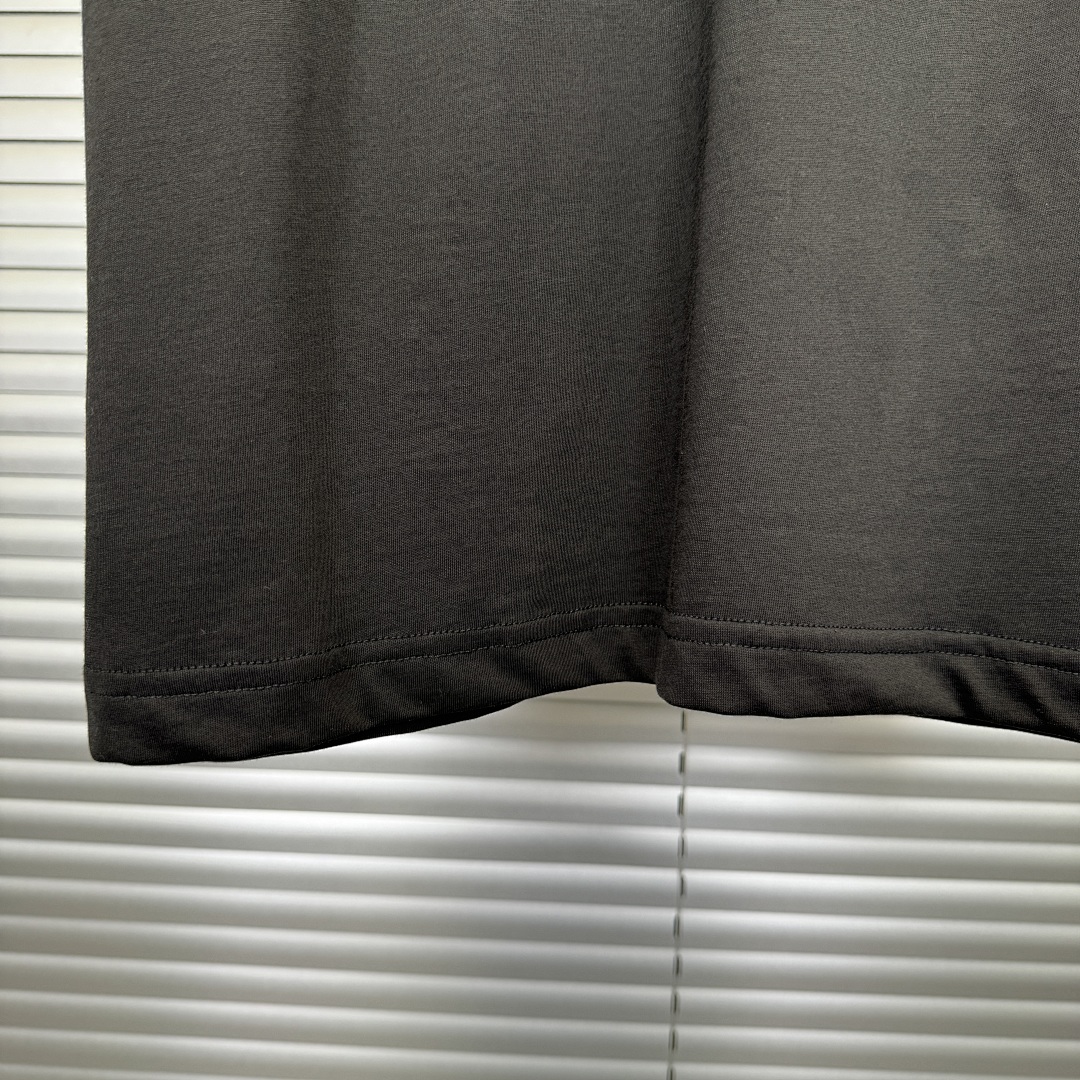 Unbranded D/10 Price: - Image 8