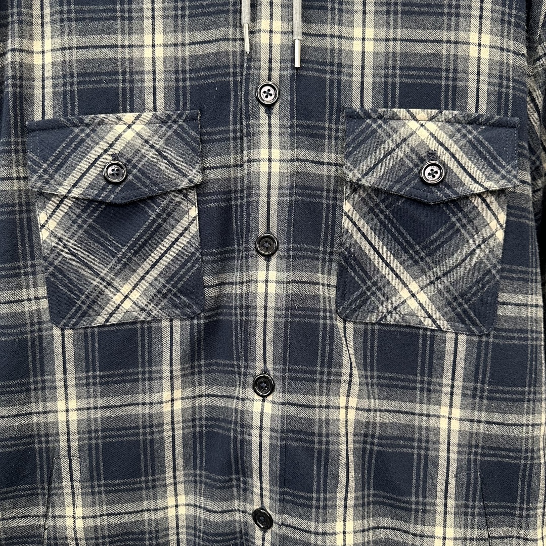 Unbranded CCC Price: - Image 8