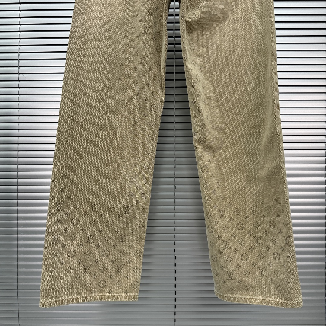 Unbranded 1/V Price: - Image 14