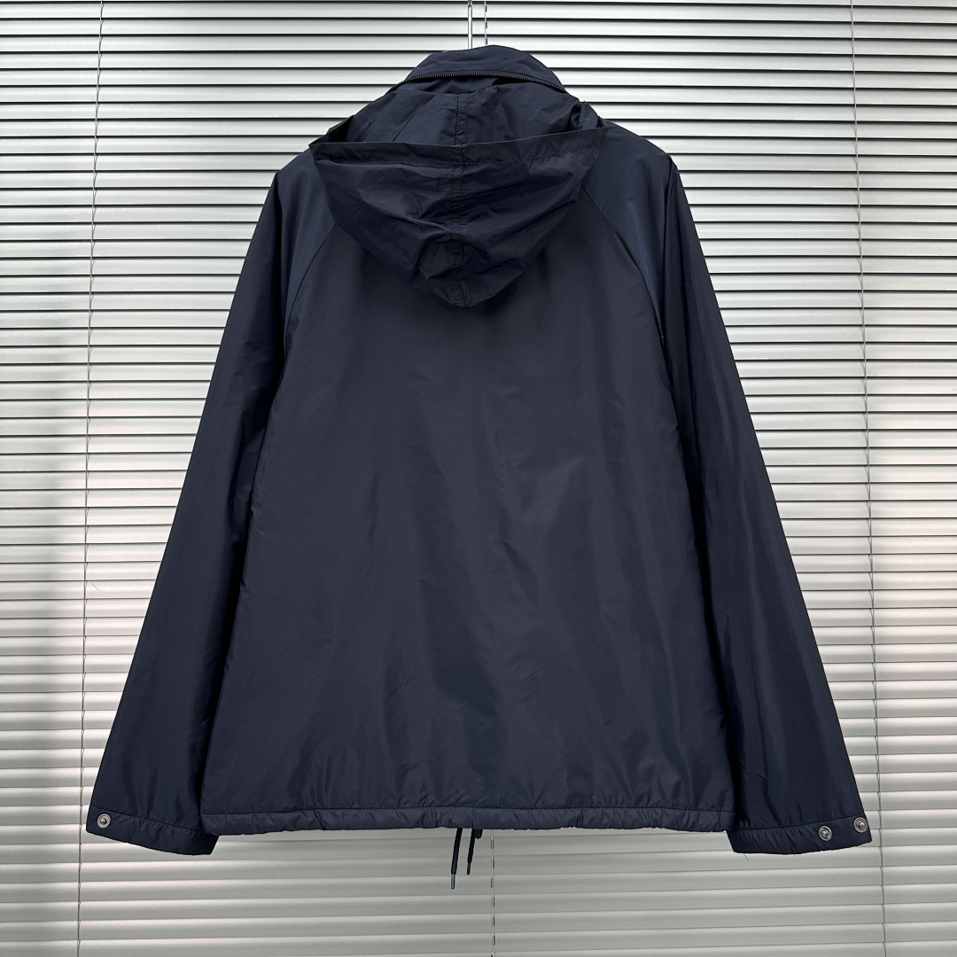 Unbranded PR Price: - Image 15