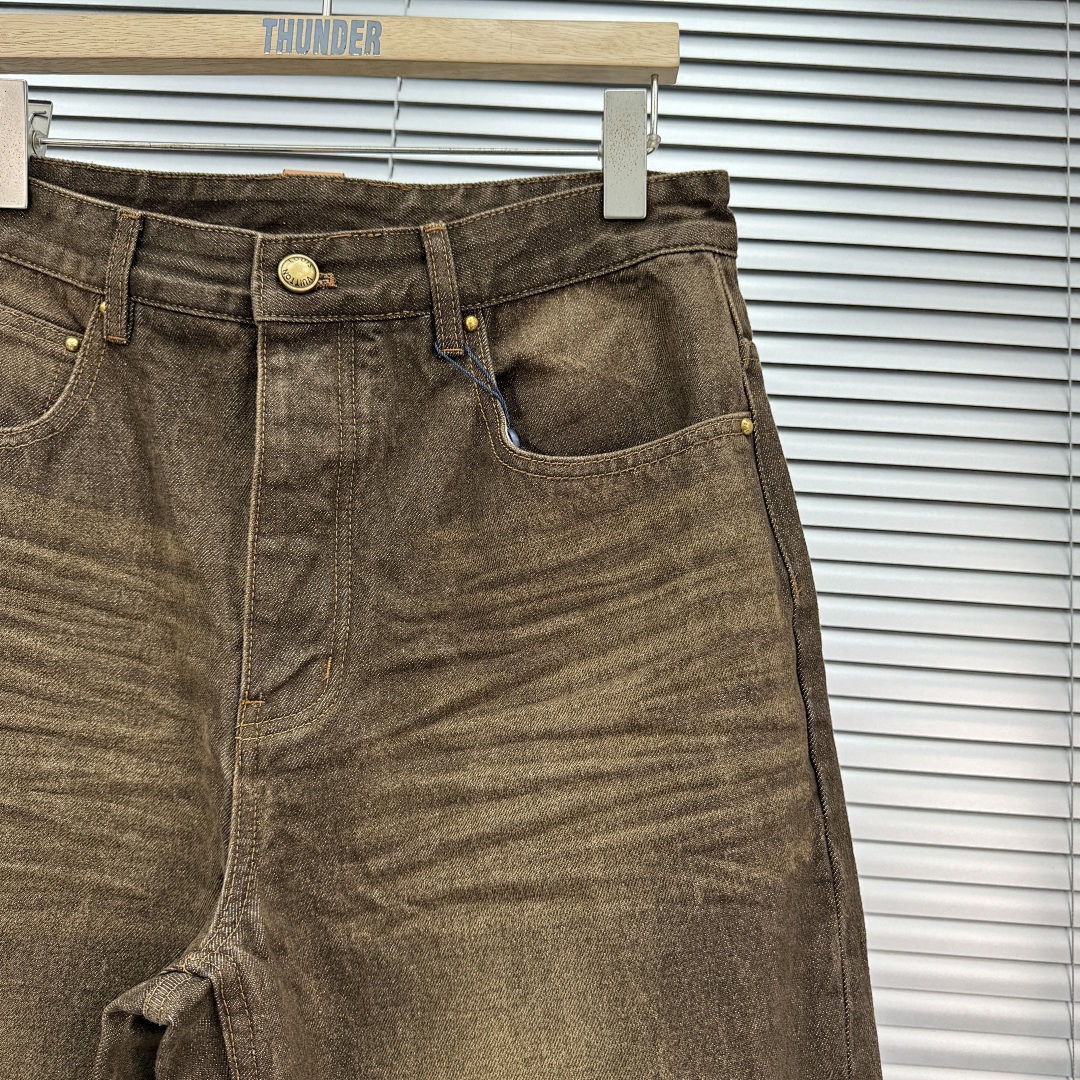 Unbranded 1/V Price: - Image 10