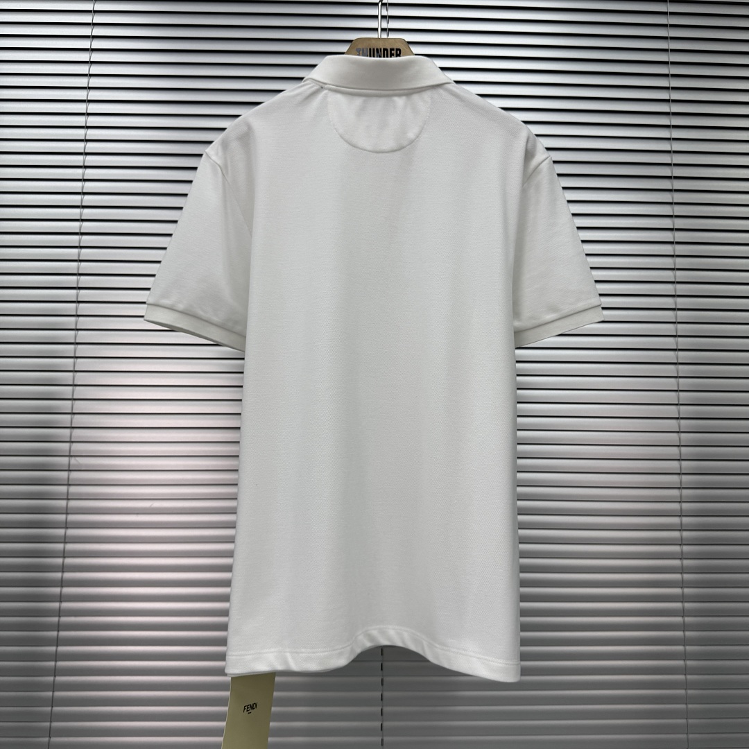 Unbranded FF Price: - Image 10