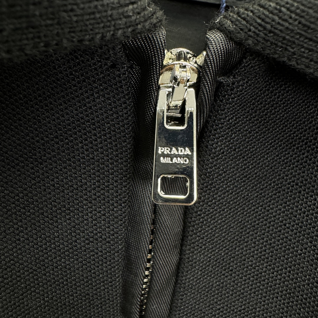 Unbranded PR Price: - Image 5