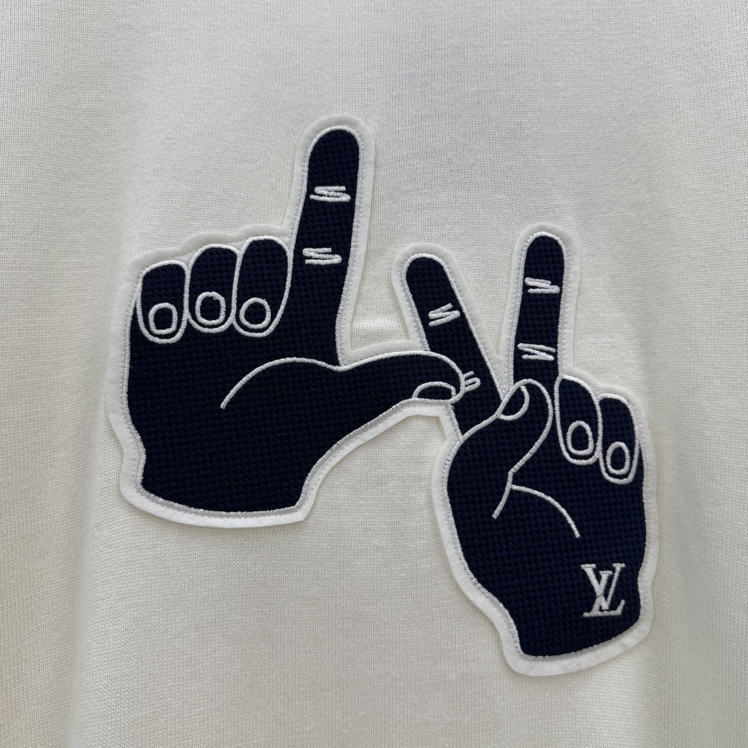 Unbranded 1/V Price: - Image 6