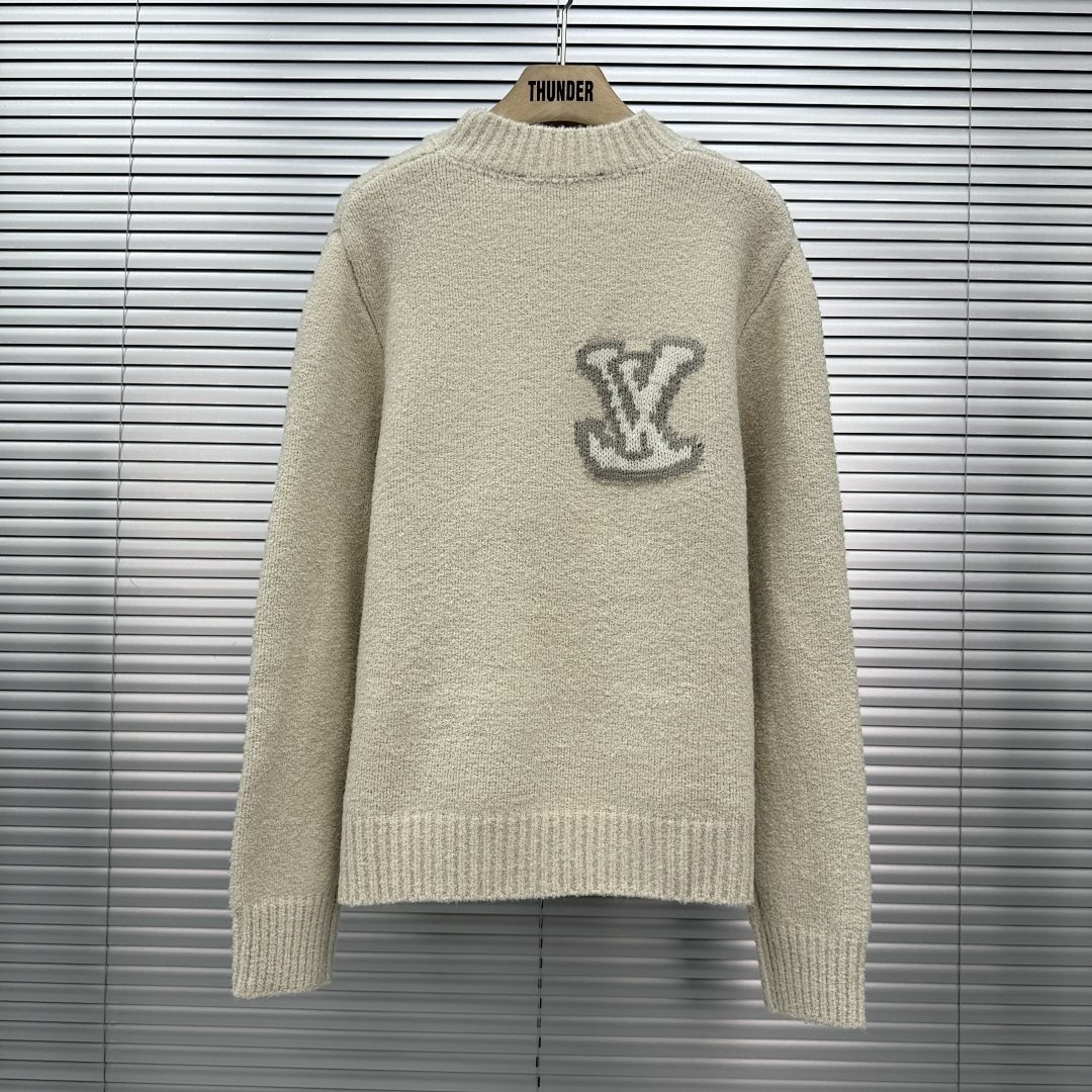 Unbranded 1/V Price: - Image 11