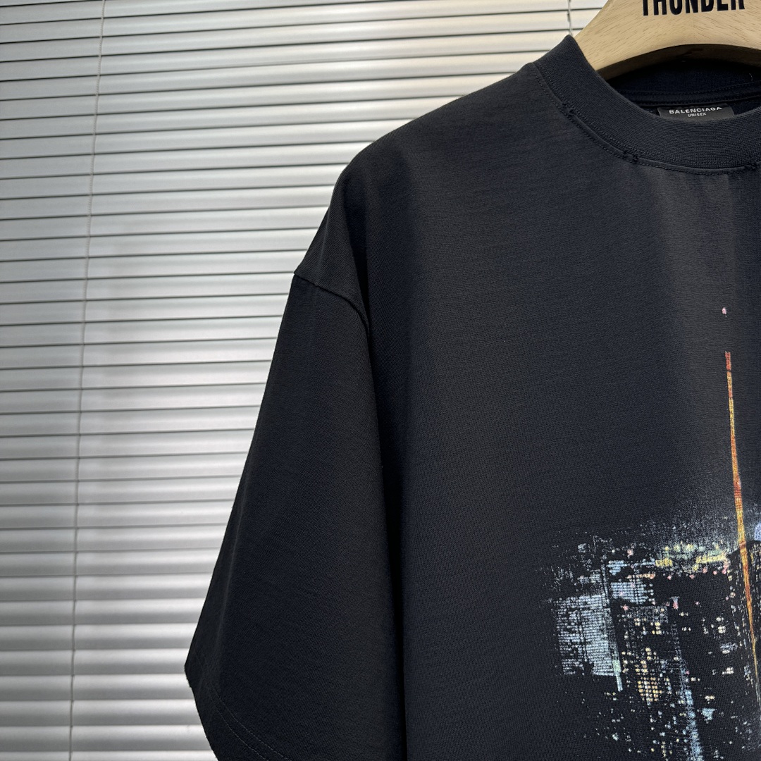 Unbranded B/G Price: - Image 6