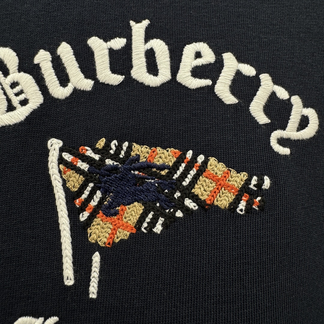 Unbranded B/R Price: - Image 7