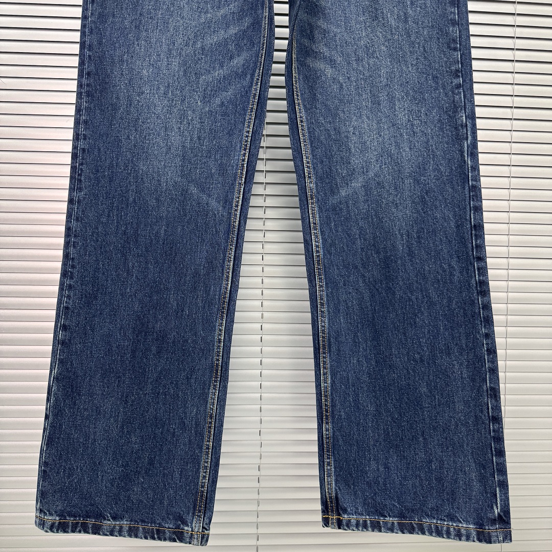 Unbranded 1/V Price: - Image 8
