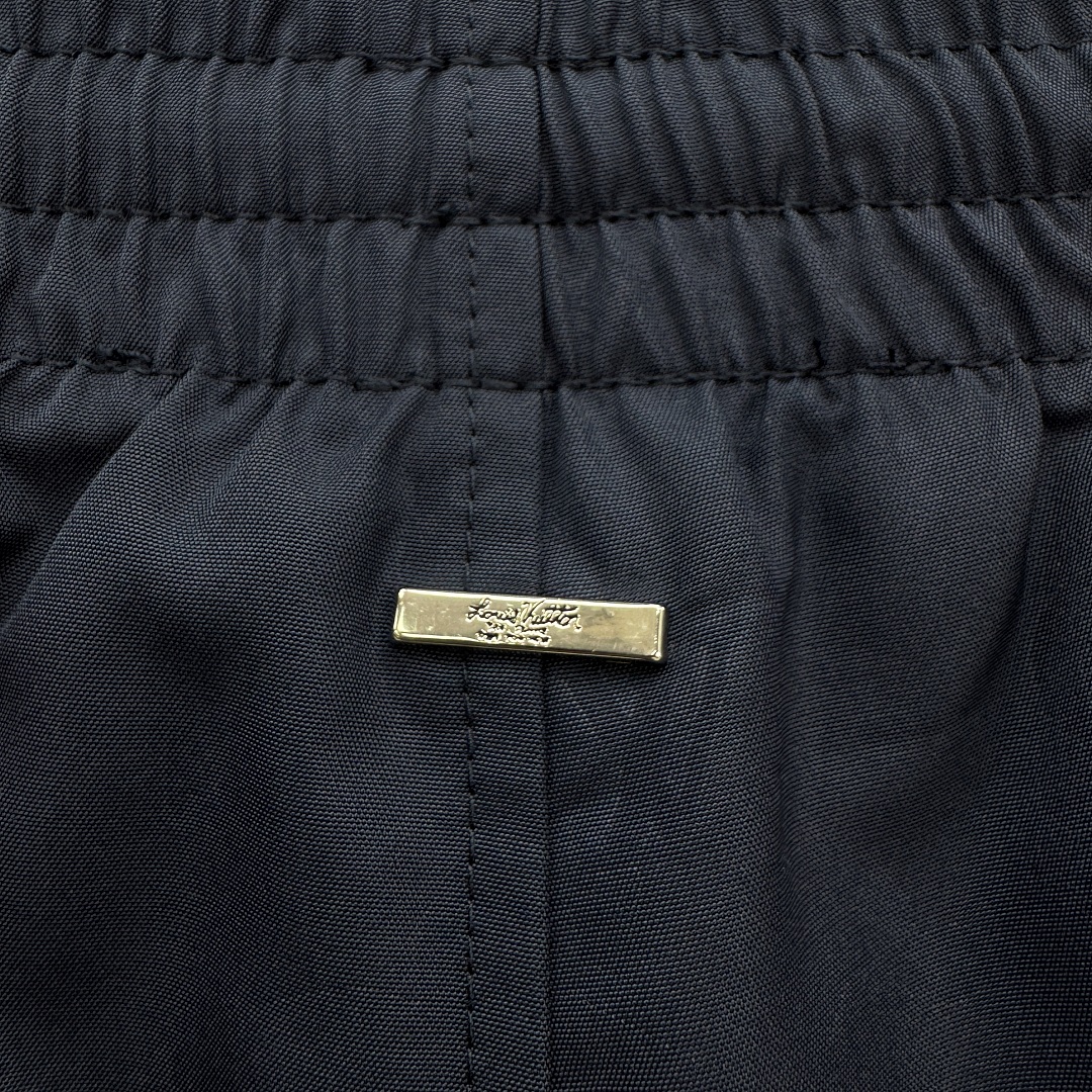 Unbranded 1/V Price: - Image 14