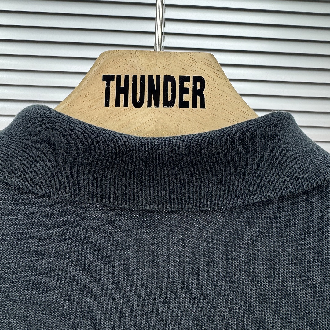 Unbranded AC Price: - Image 11