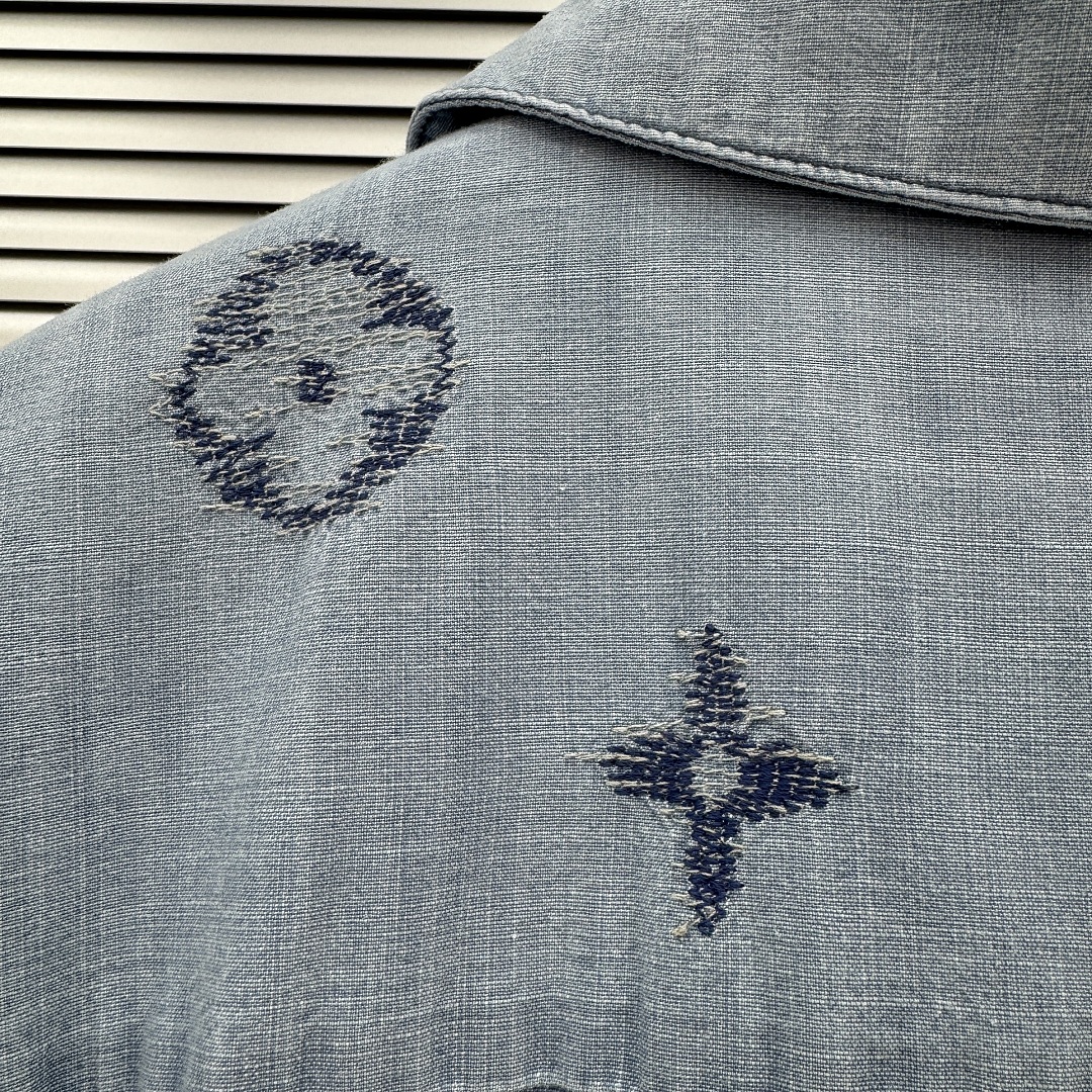 Unbranded 1/V Price: - Image 10